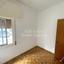 2 bedroom ground floor apartment for sale acropolis nicosia 8626106 thumbnail 15843834