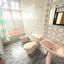 2 bedroom ground floor apartment for sale acropolis nicosia 8626106 thumbnail 15843835