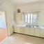 2 bedroom ground floor apartment for sale acropolis nicosia 8626106 thumbnail 15843836