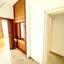 2 bedroom ground floor apartment for sale acropolis nicosia 8626106 thumbnail 15843837