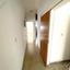 2 bedroom ground floor apartment for sale acropolis nicosia 8626106 thumbnail 15843838