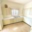 2 bedroom ground floor apartment for sale acropolis nicosia 8626106 thumbnail 15843839