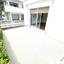 2 bedroom ground floor apartment for sale acropolis nicosia 8626106 thumbnail 15843840