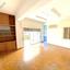 2 bedroom ground floor apartment for sale acropolis nicosia 8626106 thumbnail 15843841