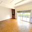 2 bedroom ground floor apartment for sale acropolis nicosia 8626106 thumbnail 15843842
