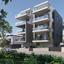 2 bedroom penthouse for sale ekali limassol 8206106 thumbnail 14975179
