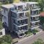 2 bedroom penthouse for sale ekali limassol 8206106 thumbnail 14975180