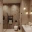 2 bedroom penthouse for sale ekali limassol 8206106 thumbnail 14975182