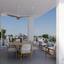 2 bedroom penthouse for sale ekali limassol 8206106 thumbnail 14975187