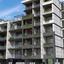 2 bedroom penthouse for sale larnaca municipality larnaca 8711106 thumbnail 16275429
