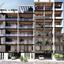 2 bedroom penthouse for sale larnaca municipality larnaca 8711106 thumbnail 16275430