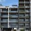 2 bedroom penthouse for sale larnaca municipality larnaca 8711106 thumbnail 16275431