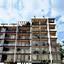 2 bedroom penthouse for sale larnaca municipality larnaca 8711106 thumbnail 16275432