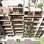 2 bedroom penthouse for sale larnaca municipality larnaca 8711106 thumbnail 16275433