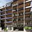 2 bedroom penthouse for sale larnaca municipality larnaca 8711106 thumbnail 16275434