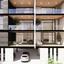 2 bedroom penthouse for sale larnaca municipality larnaca 8711106 thumbnail 16275435