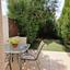 2 bedroom town house for sale kato paphos universal paphos 1680106 thumbnail 15719498