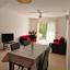 2 bedroom town house for sale kato paphos universal paphos 1680106 thumbnail 15719501