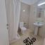 2 bedroom town house for sale kato paphos universal paphos 1680106 thumbnail 15719504