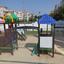2 bedroom town house for sale kato paphos universal paphos 1680106 thumbnail 15719510