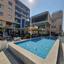 2 bedroom town house for sale kato paphos universal paphos 1680106 thumbnail 15719512