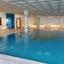 2 bedroom town house for sale kato paphos universal paphos 1680106 thumbnail 15719516