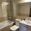 3 bedroom apartment for rent limassol municipality limassol 8805106 thumbnail 17090476