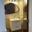 3 bedroom apartment for rent limassol municipality limassol 8805106 thumbnail 17090477