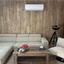 3 bedroom apartment for rent limassol municipality limassol 8805106 thumbnail 17090479
