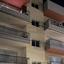 3 bedroom apartment for rent limassol municipality limassol 8805106 thumbnail 17090480