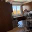 3 bedroom apartment for rent limassol municipality limassol 8805106 thumbnail 17090482
