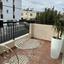 3 bedroom apartment for rent limassol municipality limassol 8805106 thumbnail 17090484