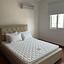 3 bedroom apartment for rent limassol municipality limassol 8805106 thumbnail 17090485