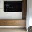 3 bedroom apartment for rent limassol municipality limassol 8805106 thumbnail 17090486