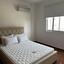 3 bedroom apartment for rent limassol municipality limassol 8805106 thumbnail 17090487