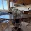 3 bedroom apartment for rent limassol municipality limassol 8805106 thumbnail 17090488
