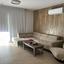 3 bedroom apartment for rent limassol municipality limassol 8805106 thumbnail 17090490