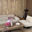 3 bedroom apartment for rent limassol municipality limassol 8805106 thumbnail 17090492