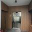 3 bedroom apartment for rent makedonitissa nicosia 8898106 thumbnail 17548435
