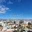 3 bedroom apartment for rent makedonitissa nicosia 8898106 thumbnail 17548436