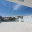 3 bedroom apartment for rent makedonitissa nicosia 8898106 thumbnail 17548437