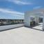 3 bedroom apartment for rent makedonitissa nicosia 8898106 thumbnail 17548439