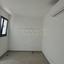 3 bedroom apartment for rent makedonitissa nicosia 8898106 thumbnail 17548440