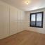 3 bedroom apartment for rent makedonitissa nicosia 8898106 thumbnail 17548442