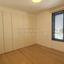 3 bedroom apartment for rent makedonitissa nicosia 8898106 thumbnail 17548444