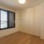 3 bedroom apartment for rent makedonitissa nicosia 8898106 thumbnail 17548445