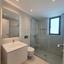 3 bedroom apartment for rent makedonitissa nicosia 8898106 thumbnail 17548446