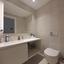 3 bedroom apartment for rent makedonitissa nicosia 8898106 thumbnail 17548447