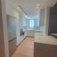 3 bedroom apartment for rent makedonitissa nicosia 8898106 thumbnail 17548448