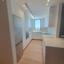 3 bedroom apartment for rent makedonitissa nicosia 8898106 thumbnail 17548449